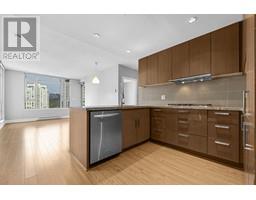 2305 1155 THE HIGH STREET