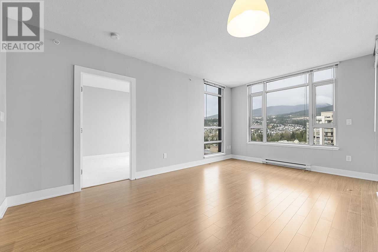 2305 1155 THE HIGH STREET