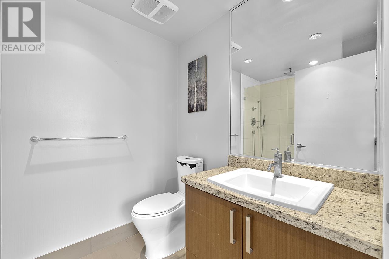 2305 1155 THE HIGH STREET