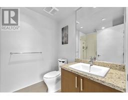 2305 1155 THE HIGH STREET