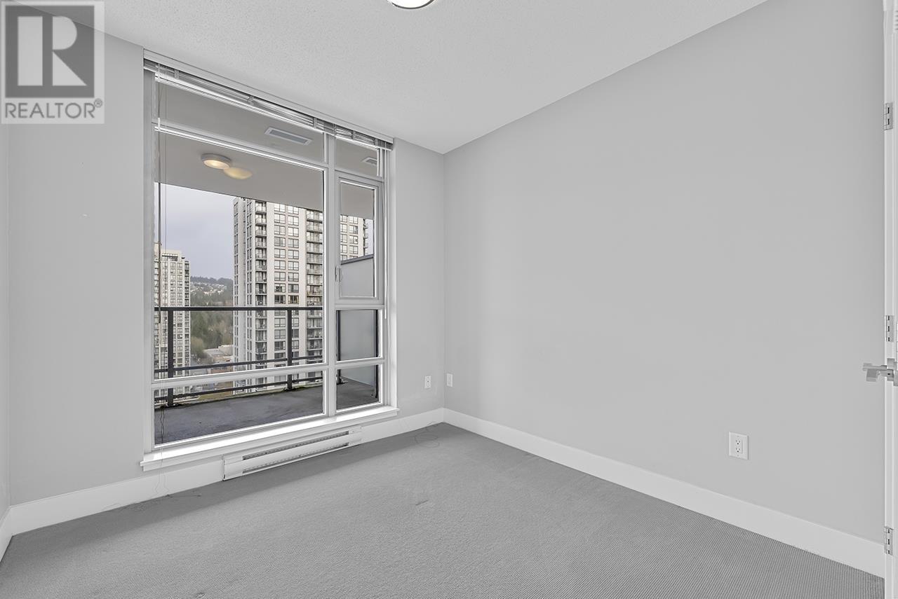 2305 1155 THE HIGH STREET