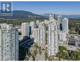 2305 1155 THE HIGH STREET