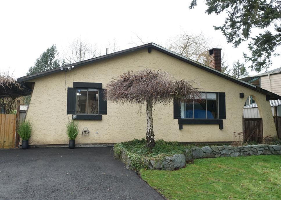 Property at 19966 52 AVENUE image 1