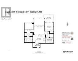 2305 1155 THE HIGH STREET