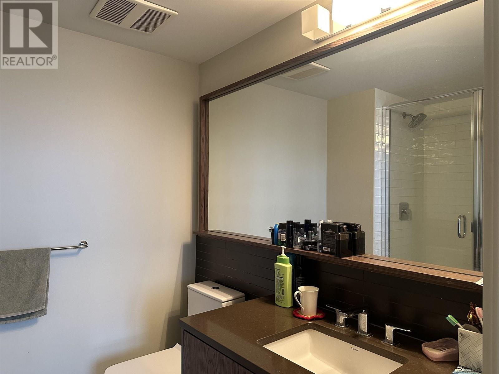 1808 2975 Atlantic Avenue, Coquitlam, British Columbia  V3B 0C5 - Photo 7 - R2961055