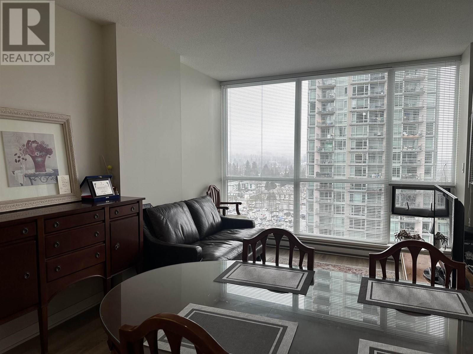 1808 2975 Atlantic Avenue, Coquitlam, British Columbia  V3B 0C5 - Photo 11 - R2961055