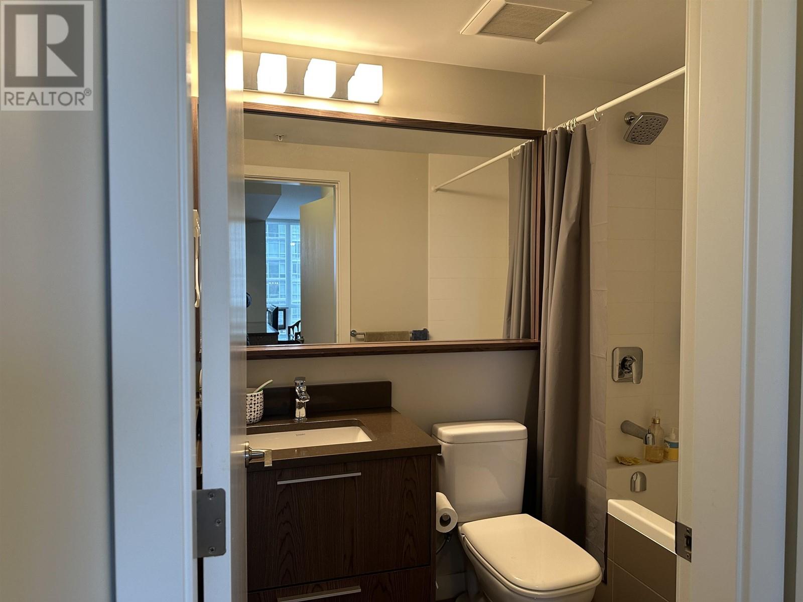 1808 2975 Atlantic Avenue, Coquitlam, British Columbia  V3B 0C5 - Photo 6 - R2961055