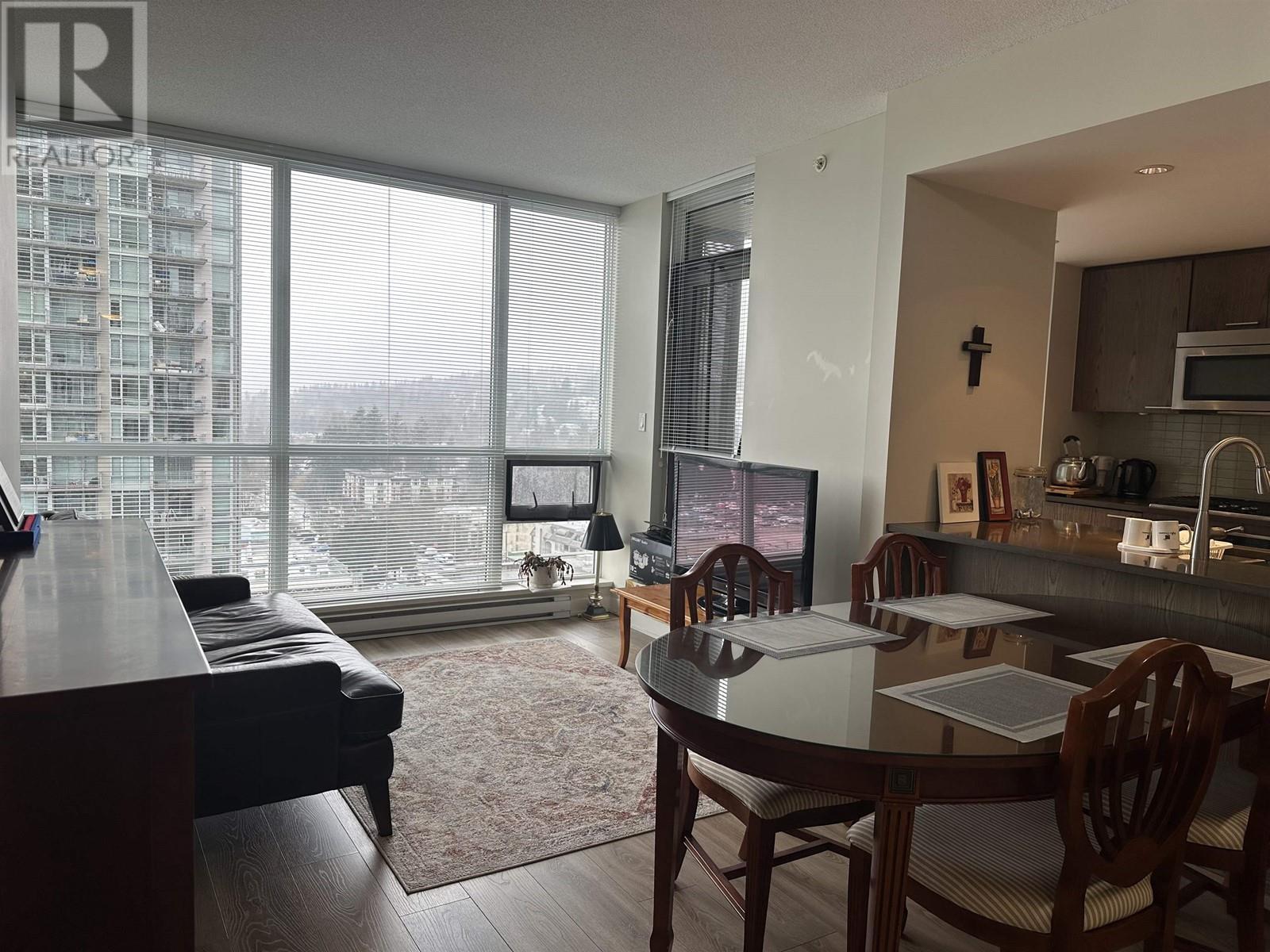 1808 2975 Atlantic Avenue, Coquitlam, British Columbia  V3B 0C5 - Photo 12 - R2961055