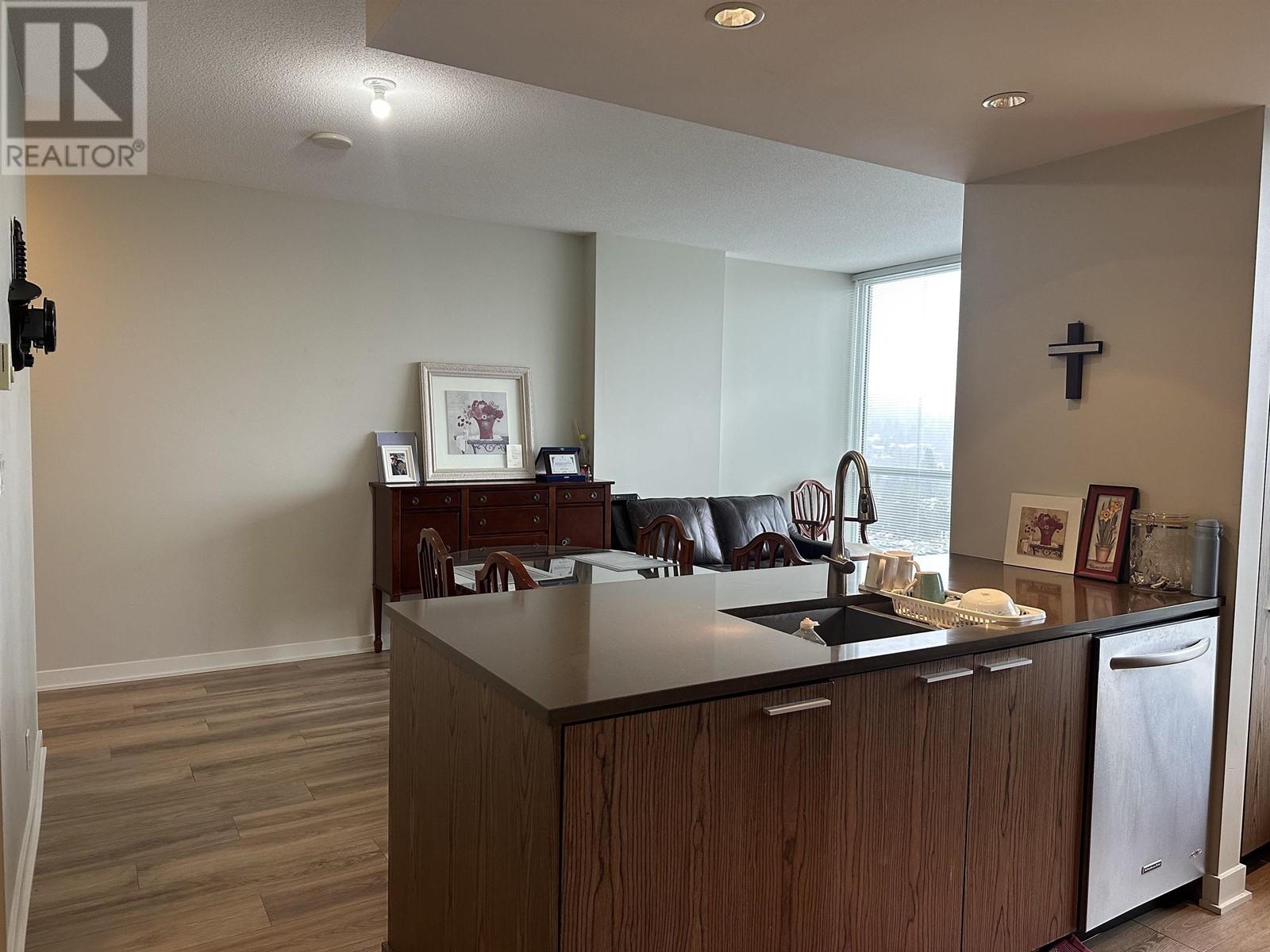 1808 2975 Atlantic Avenue, Coquitlam, British Columbia  V3B 0C5 - Photo 9 - R2961055