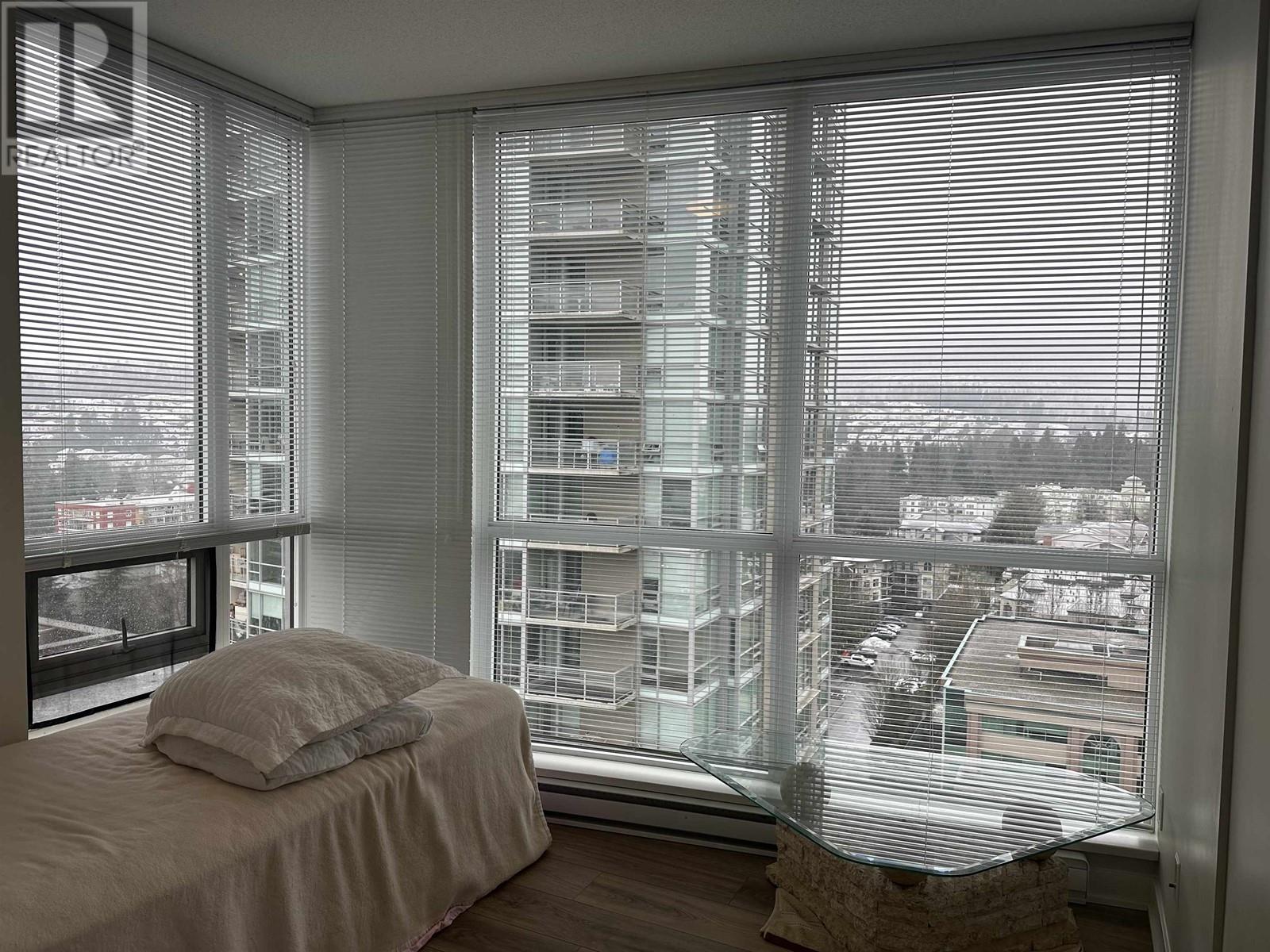 1808 2975 Atlantic Avenue, Coquitlam, British Columbia  V3B 0C5 - Photo 4 - R2961055