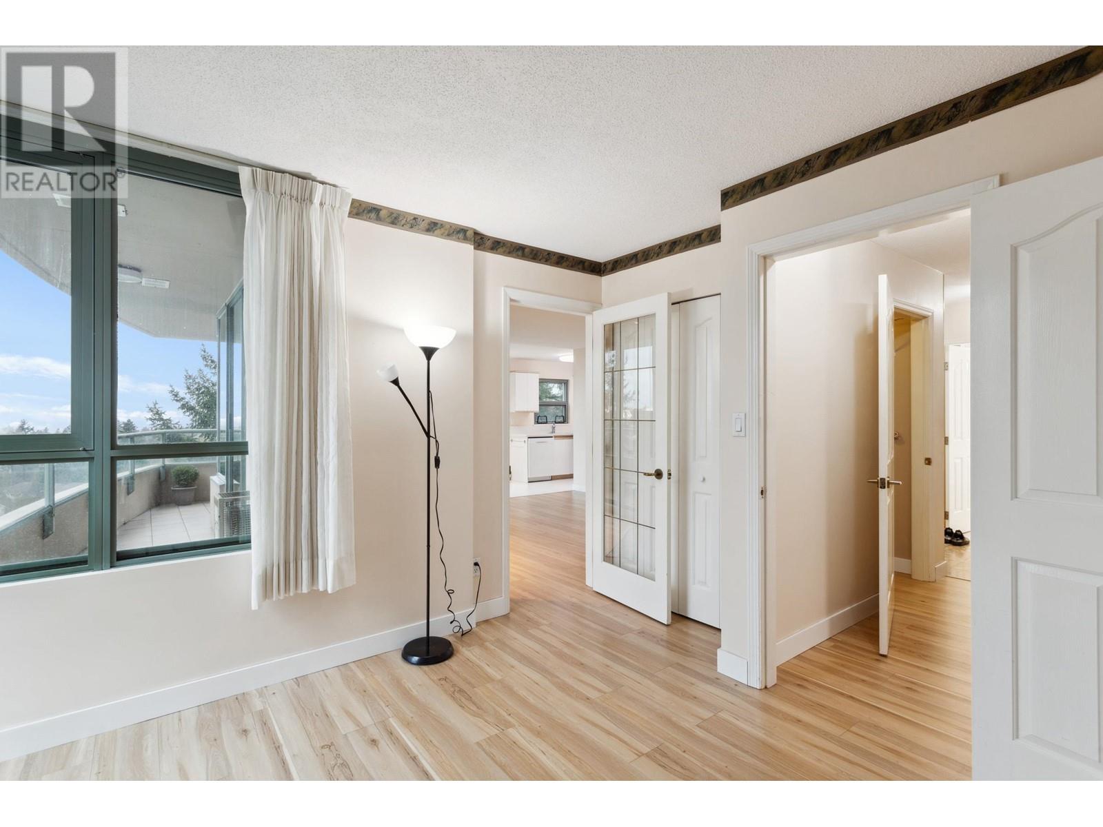 810 7288 Acorn Avenue, Burnaby, British Columbia  V5E 4H6 - Photo 15 - R2957412
