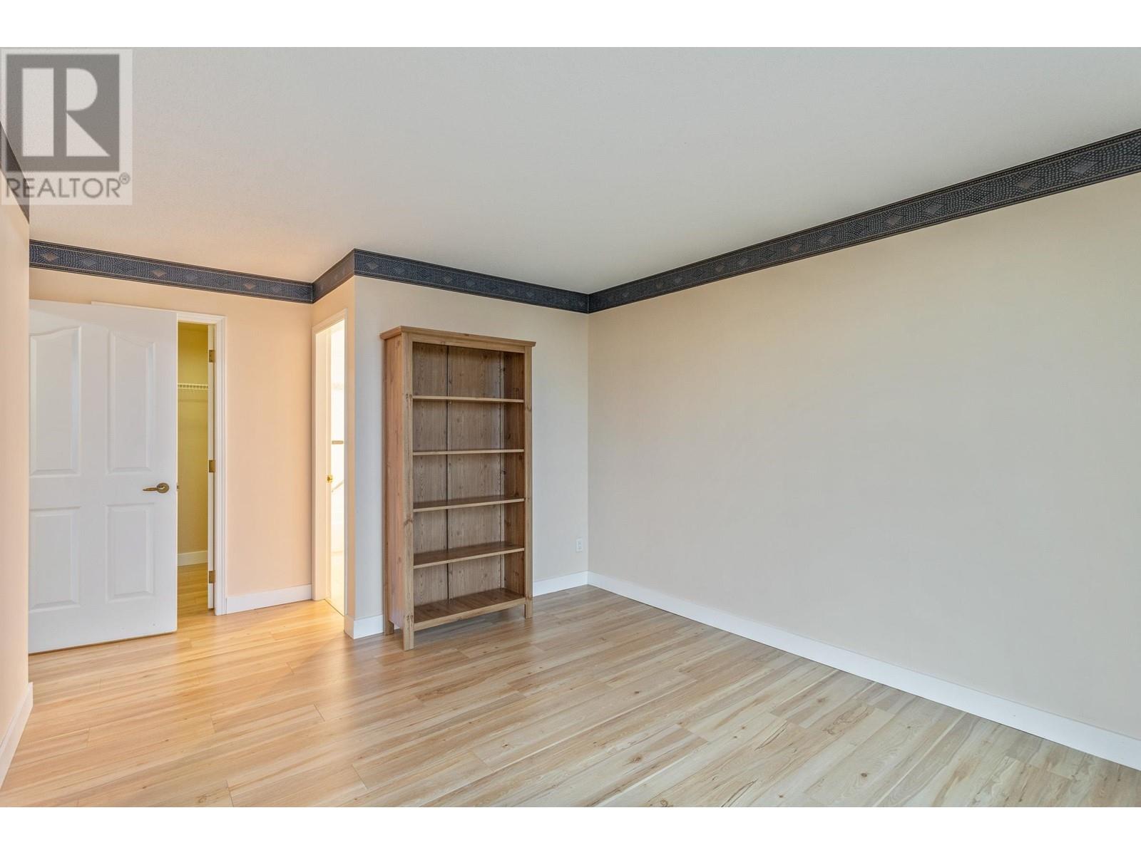 810 7288 Acorn Avenue, Burnaby, British Columbia  V5E 4H6 - Photo 12 - R2957412