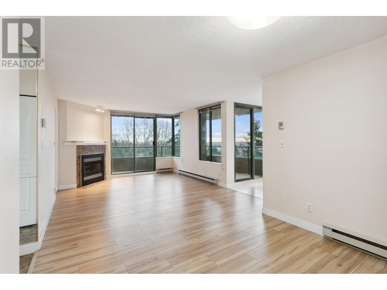 810 7288 Acorn Avenue, Burnaby, British Columbia  V5E 4H6 - Photo 3 - R2957412