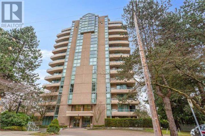 810 7288 Acorn Avenue, Burnaby, British Columbia  V5E 4H6 - Photo 1 - R2957412