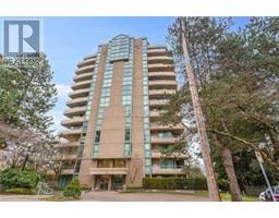 810 7288 ACORN AVENUE, Burnaby, British Columbia