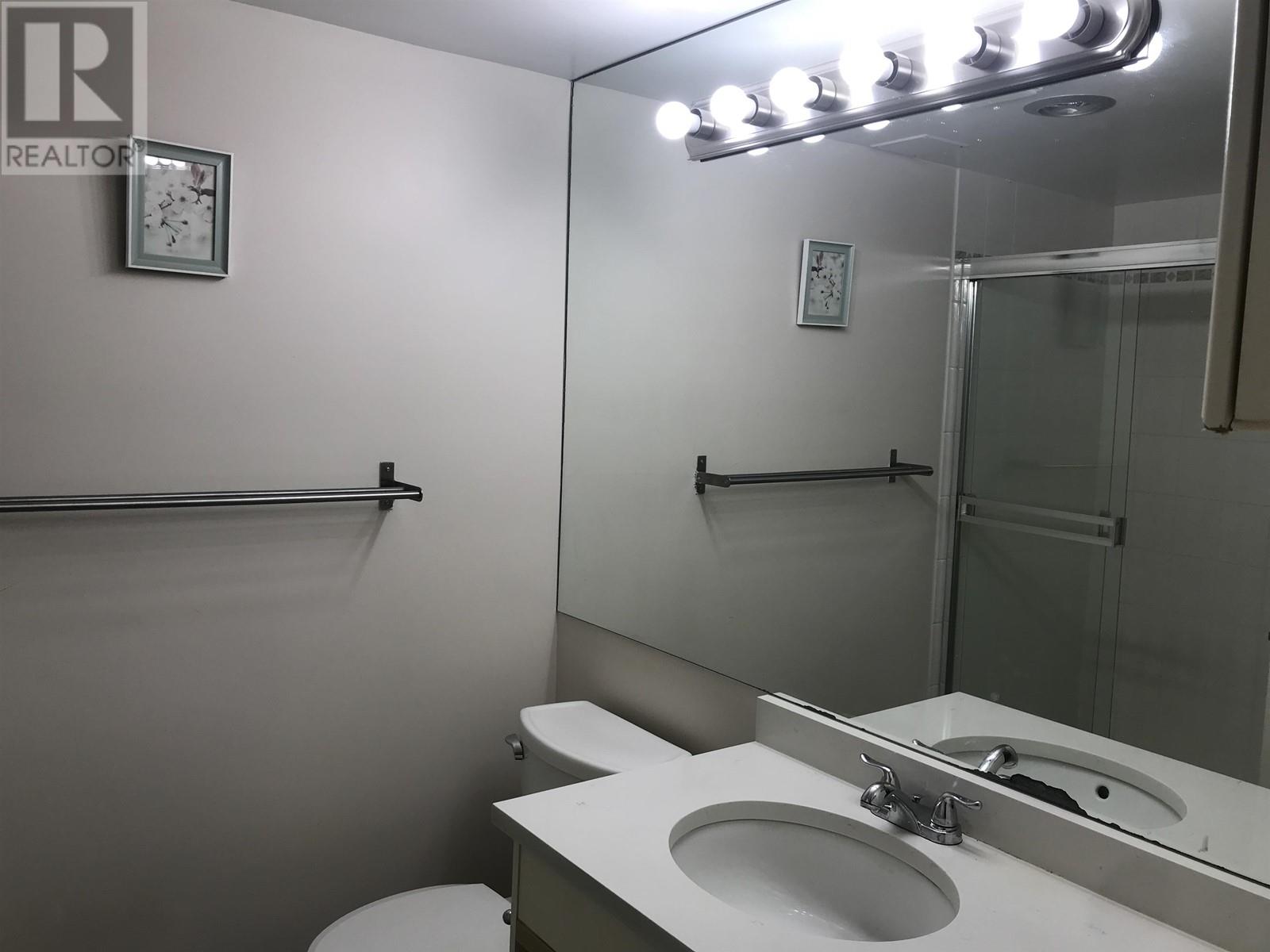 810 7288 Acorn Avenue, Burnaby, British Columbia  V5E 4H6 - Photo 17 - R2957412