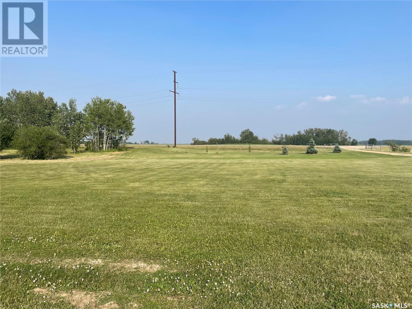 27km East Of Meadow Lake, Meadow Lake Rm No.588, Saskatchewan  S9X 1Y1 - Photo 37 - SK993020