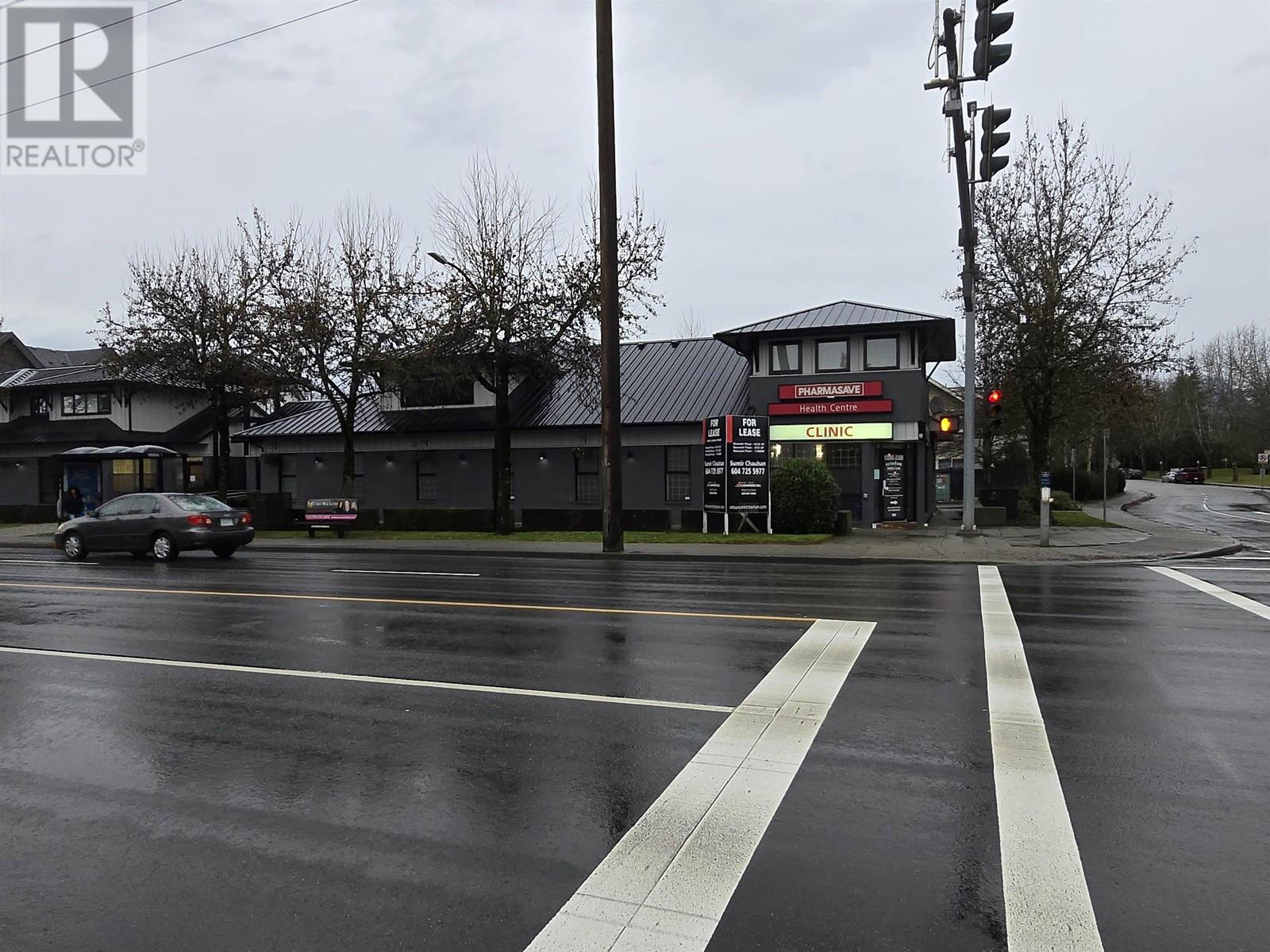 12005 238b Street, Maple Ridge, British Columbia  V4R 1W1 - Photo 12 - C8065978