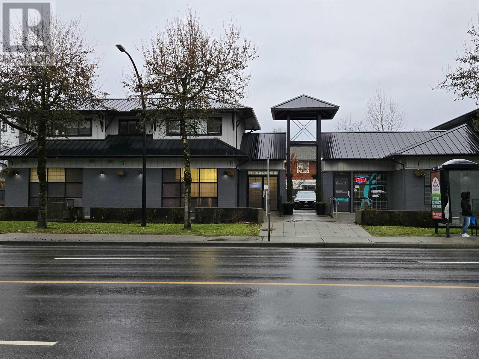 12005 238b Street, Maple Ridge, British Columbia  V4R 1W1 - Photo 9 - C8065978