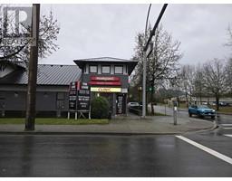 12005 238B STREET, Maple Ridge, British Columbia