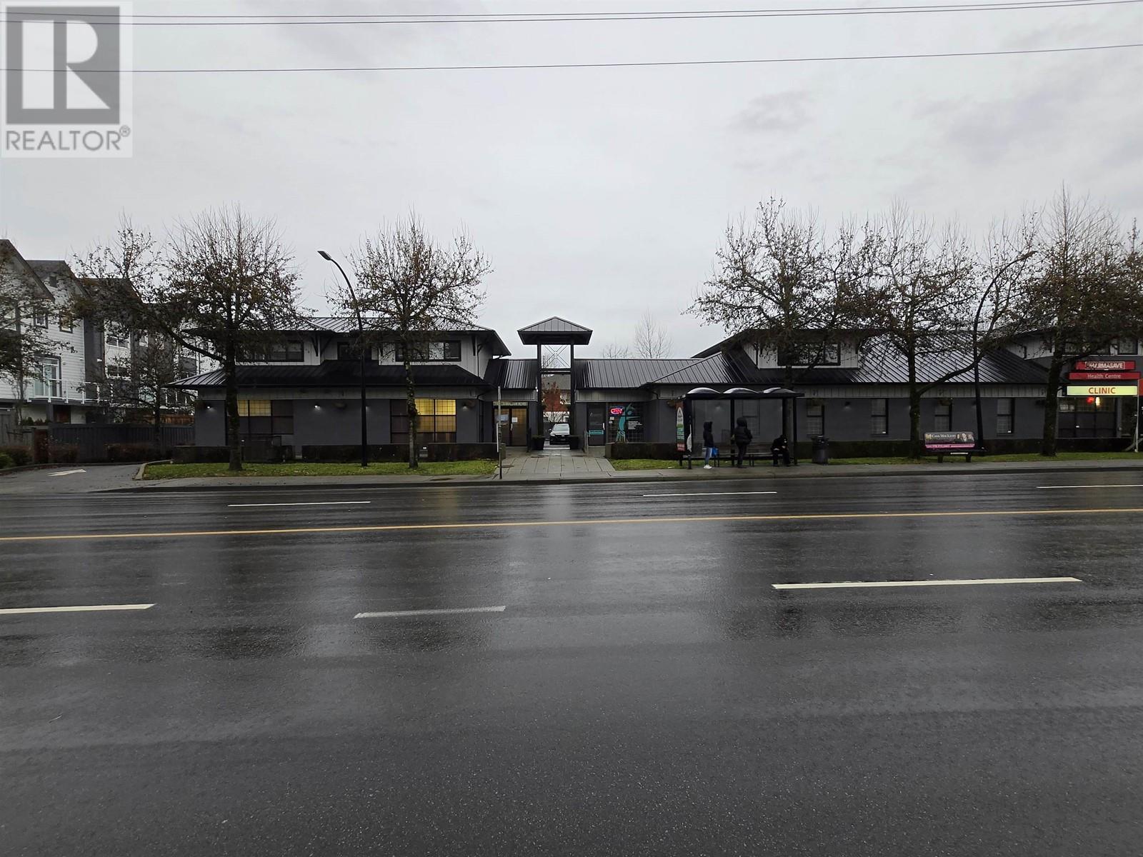 12005 238b Street, Maple Ridge, British Columbia  V4R 1W1 - Photo 10 - C8065978