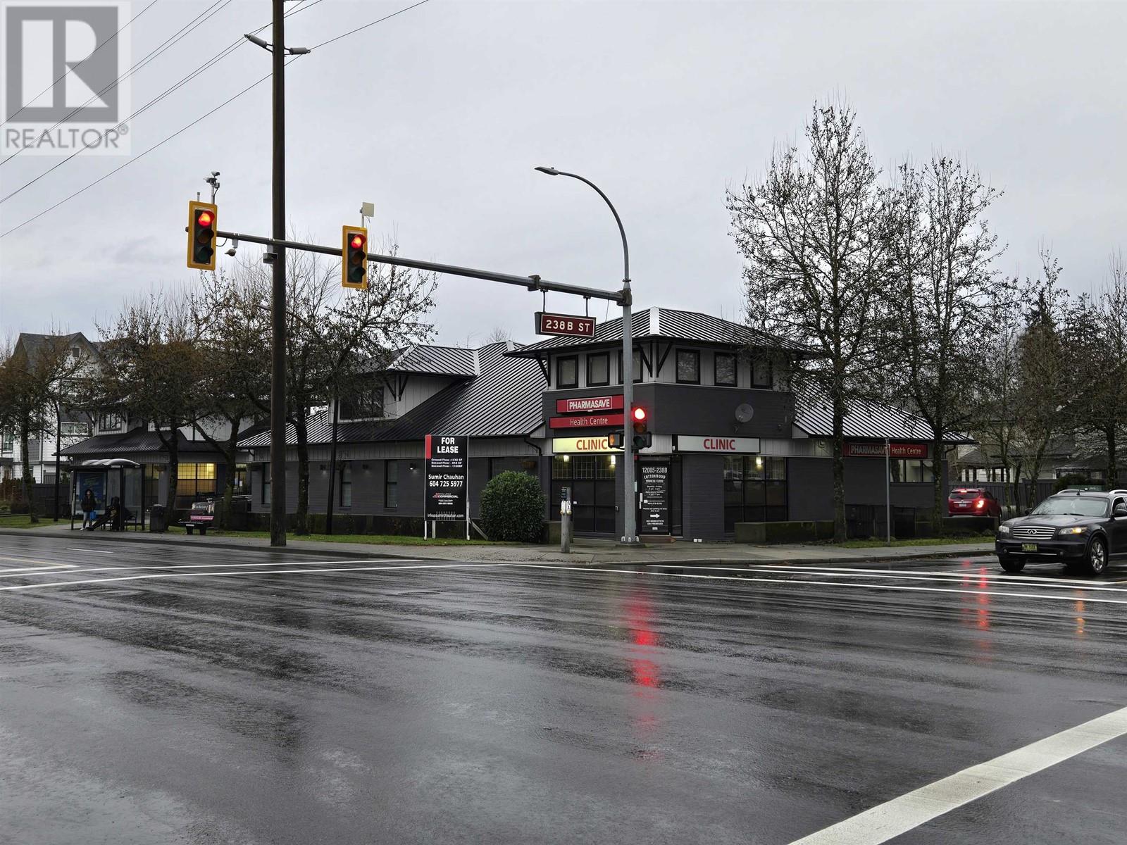 12005 238b Street, Maple Ridge, British Columbia  V4R 1W1 - Photo 7 - C8065978