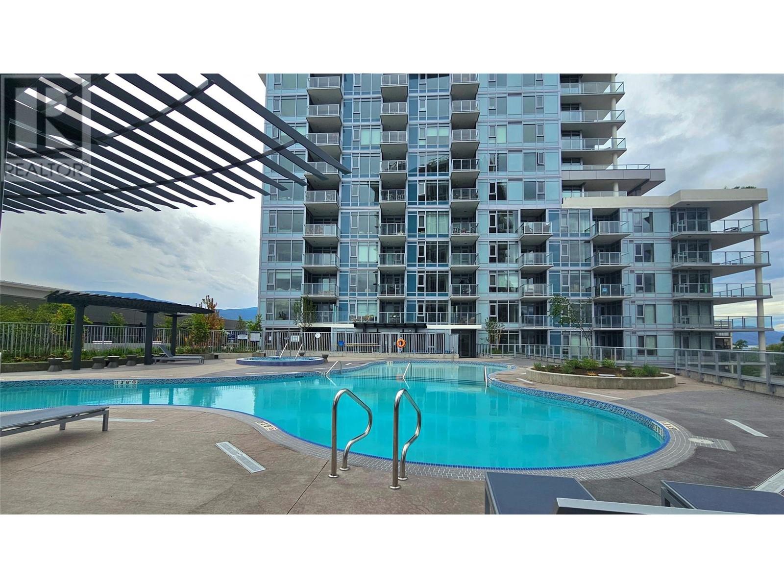 3699 Capozzi Road Unit# 104, kelowna, British Columbia V1W0G3