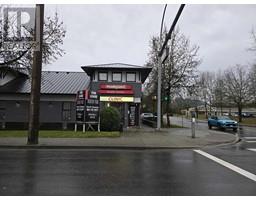 201 12005 238b Street, Maple Ridge, Ca