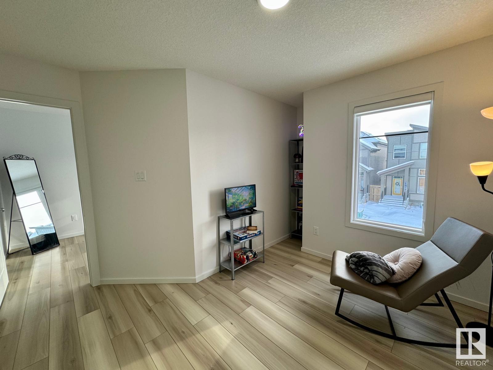 Property at 5016 KINNEY LI SW image 5