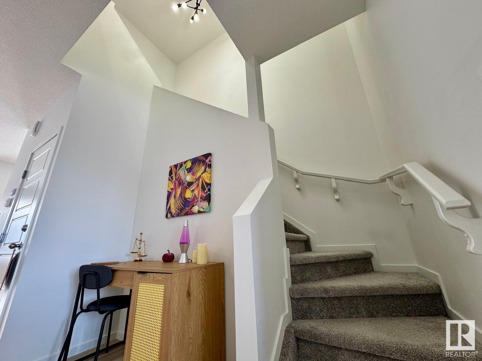 Property at 5016 KINNEY LI SW image 3