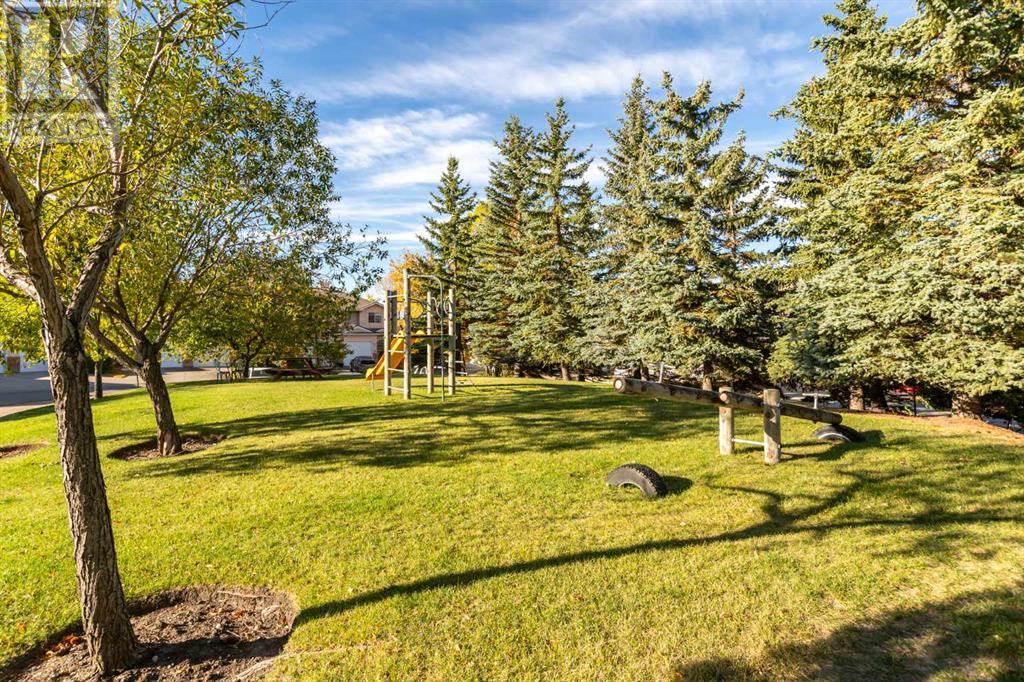 252 Scenic Acres Terrace Nw, Calgary, Alberta  T3L 1E4 - Photo 29 - A2191005