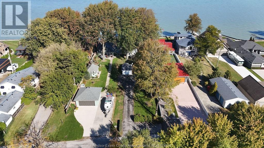 361 Charron Beach Road, Lakeshore, Ontario  N0R 1A0 - Photo 35 - 24027450