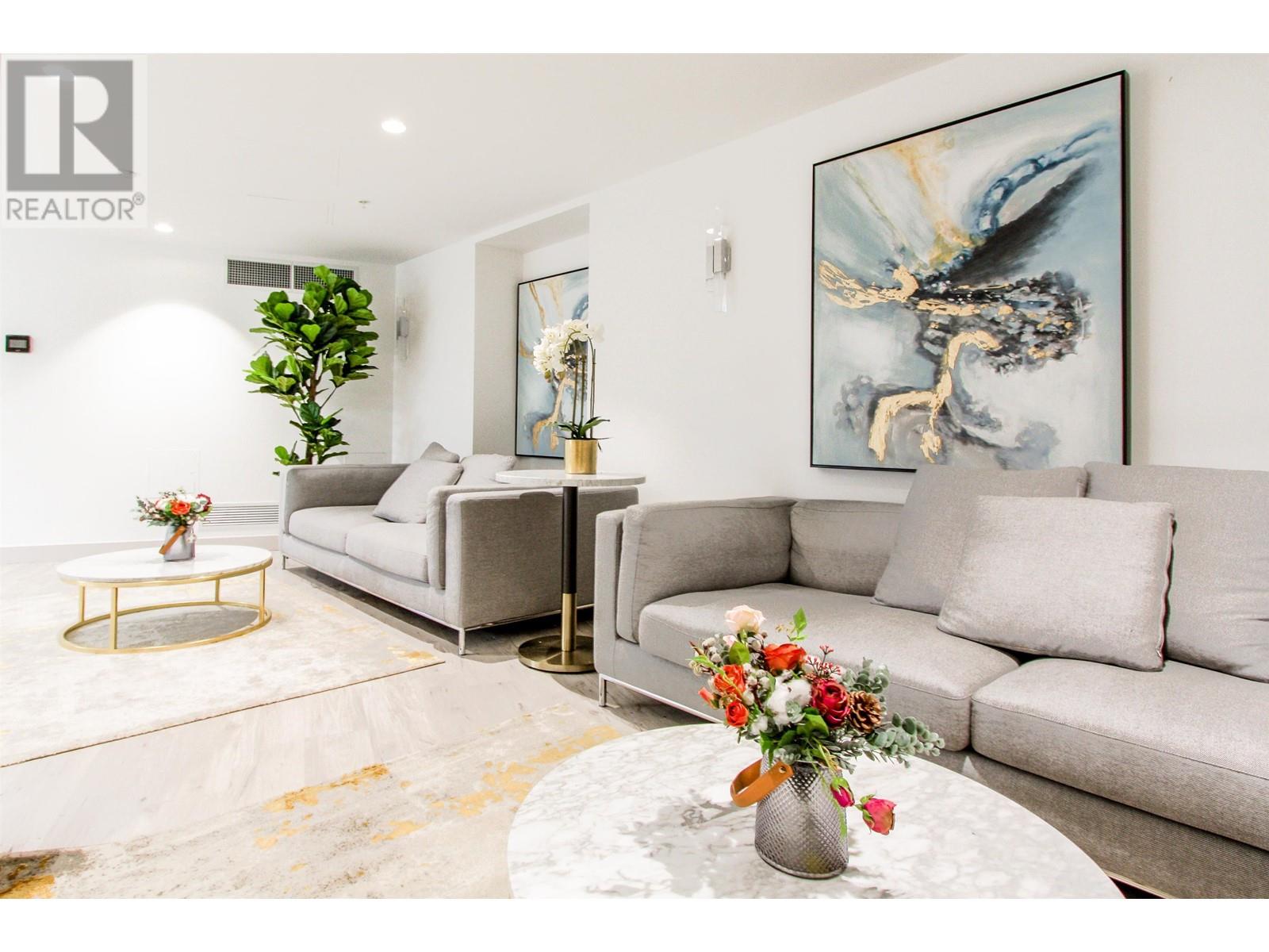 Listing Picture 17 of 24 : 1203 5788 GILBERT ROAD, Richmond / 烈治文 - 魯藝地產 Yvonne Lu Group - MLS Medallion Club Member