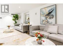 1203 5788 GILBERT ROAD