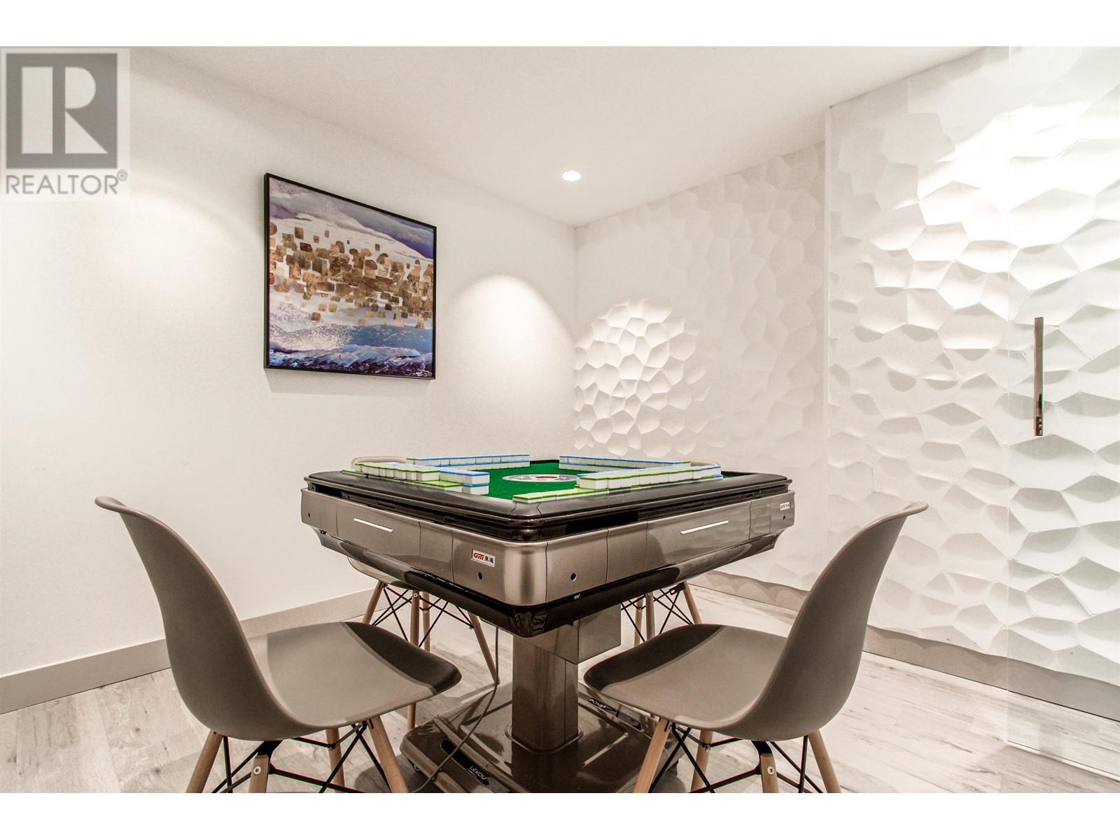 Listing Picture 16 of 24 : 1203 5788 GILBERT ROAD, Richmond / 烈治文 - 魯藝地產 Yvonne Lu Group - MLS Medallion Club Member