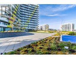 1203 5788 GILBERT ROAD