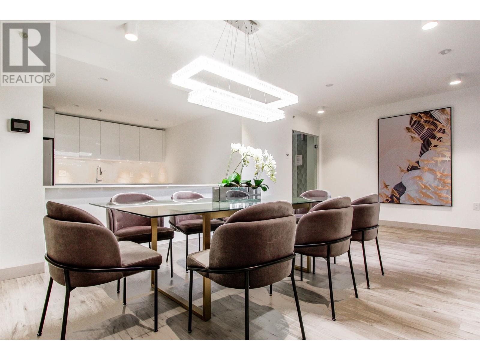 Listing Picture 15 of 24 : 1203 5788 GILBERT ROAD, Richmond / 烈治文 - 魯藝地產 Yvonne Lu Group - MLS Medallion Club Member