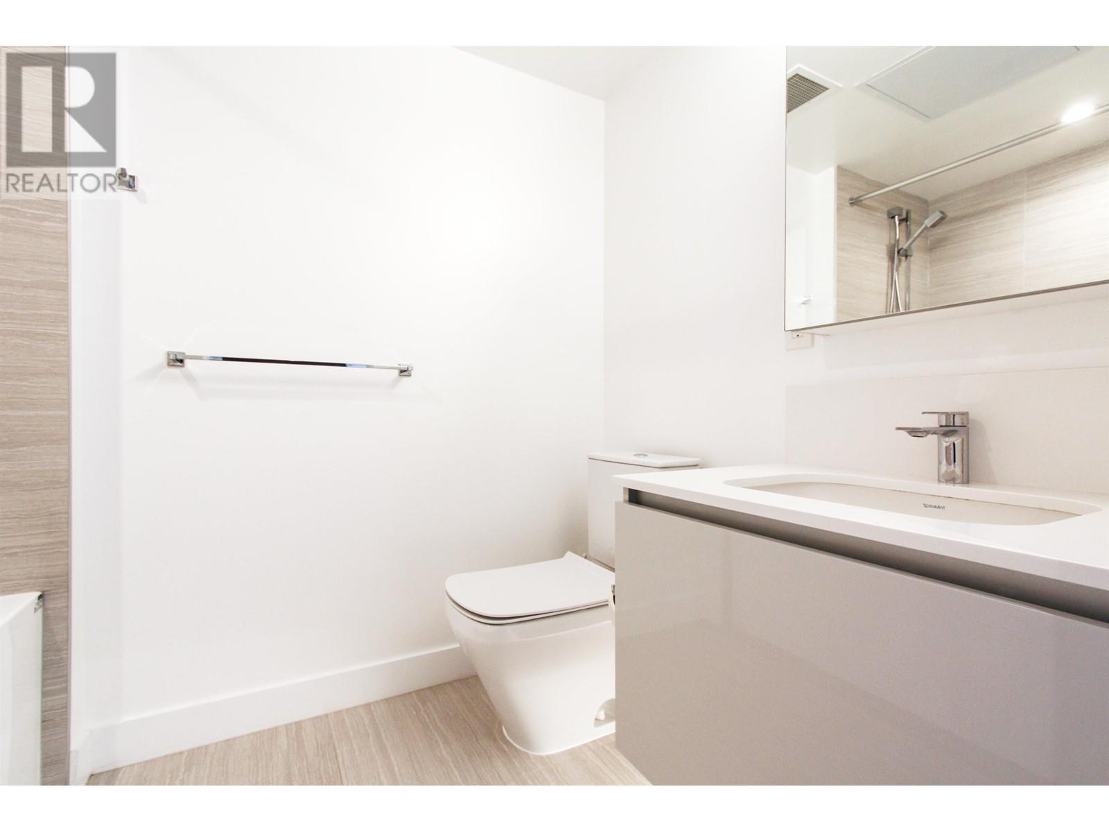 Listing Picture 9 of 24 : 1203 5788 GILBERT ROAD, Richmond / 烈治文 - 魯藝地產 Yvonne Lu Group - MLS Medallion Club Member