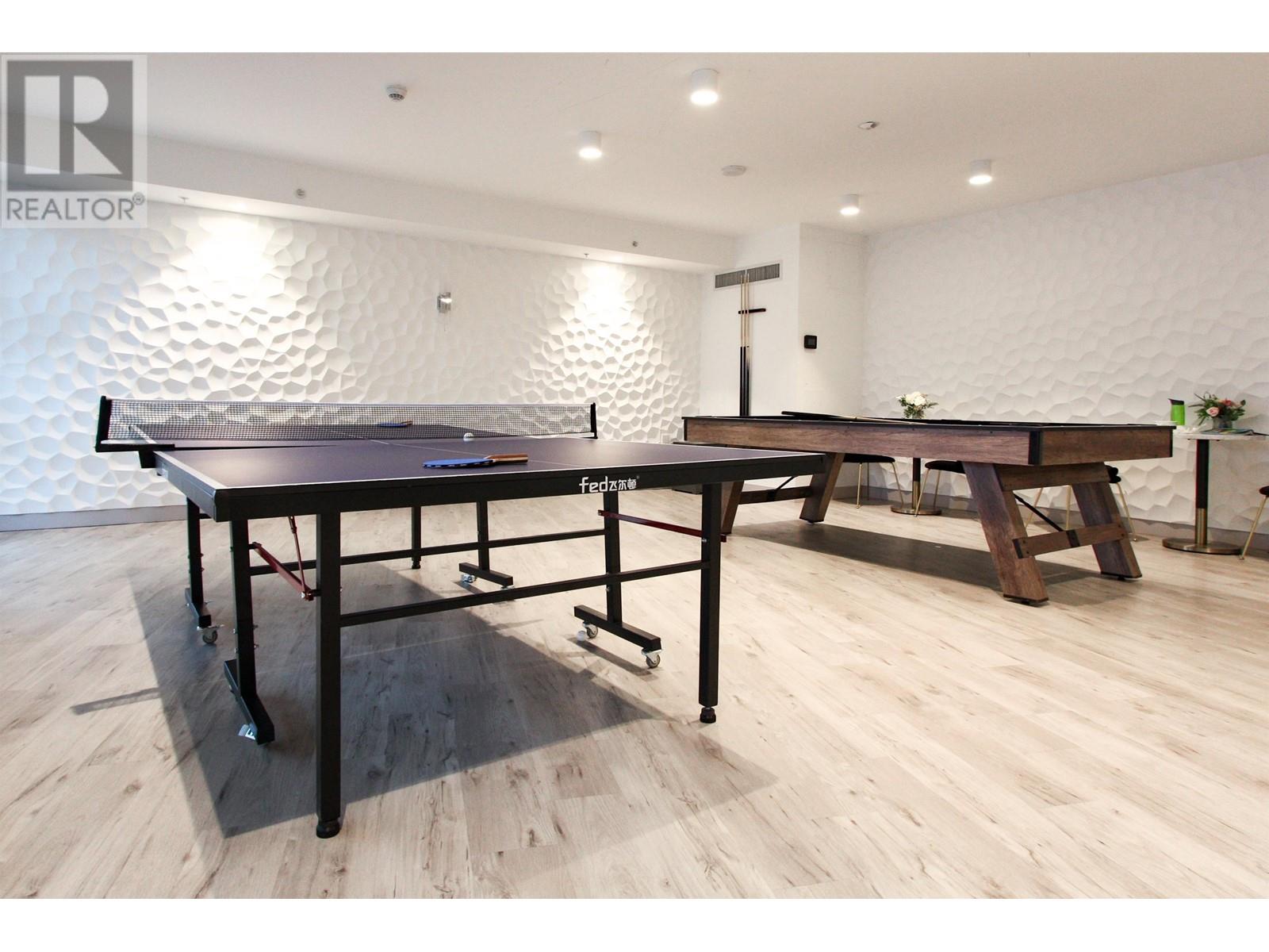 Listing Picture 18 of 24 : 1203 5788 GILBERT ROAD, Richmond / 烈治文 - 魯藝地產 Yvonne Lu Group - MLS Medallion Club Member