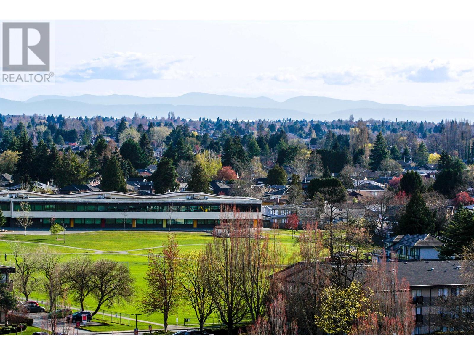 Listing Picture 12 of 24 : 1203 5788 GILBERT ROAD, Richmond / 烈治文 - 魯藝地產 Yvonne Lu Group - MLS Medallion Club Member