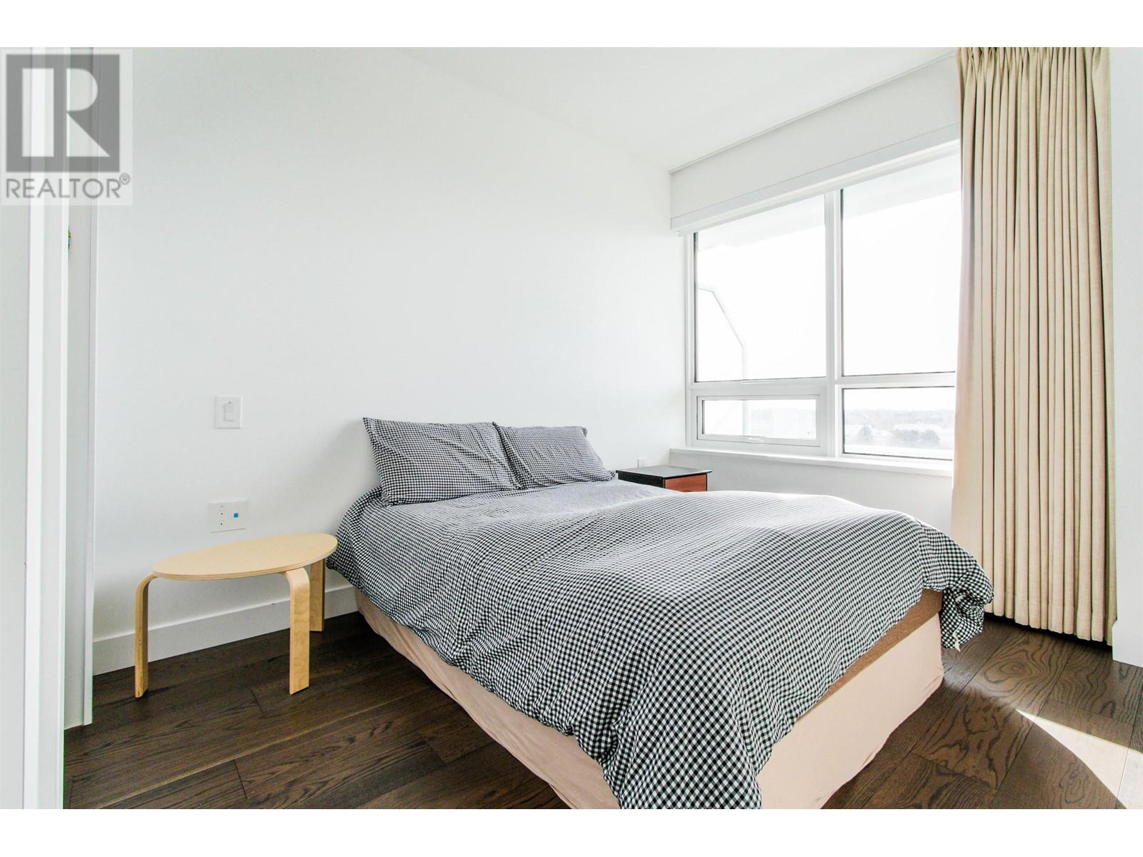 Listing Picture 7 of 24 : 1203 5788 GILBERT ROAD, Richmond / 烈治文 - 魯藝地產 Yvonne Lu Group - MLS Medallion Club Member