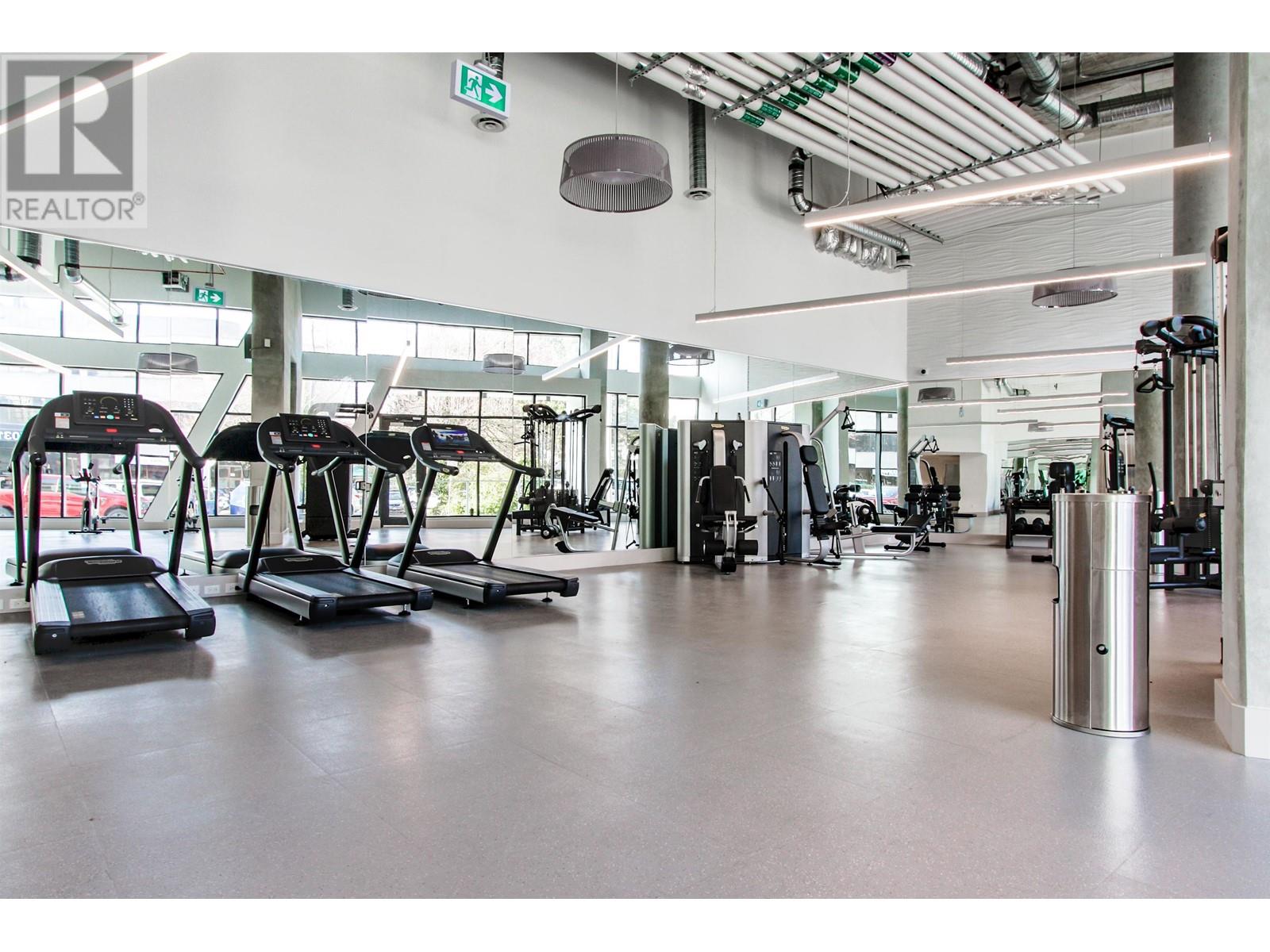 Listing Picture 14 of 24 : 1203 5788 GILBERT ROAD, Richmond / 烈治文 - 魯藝地產 Yvonne Lu Group - MLS Medallion Club Member