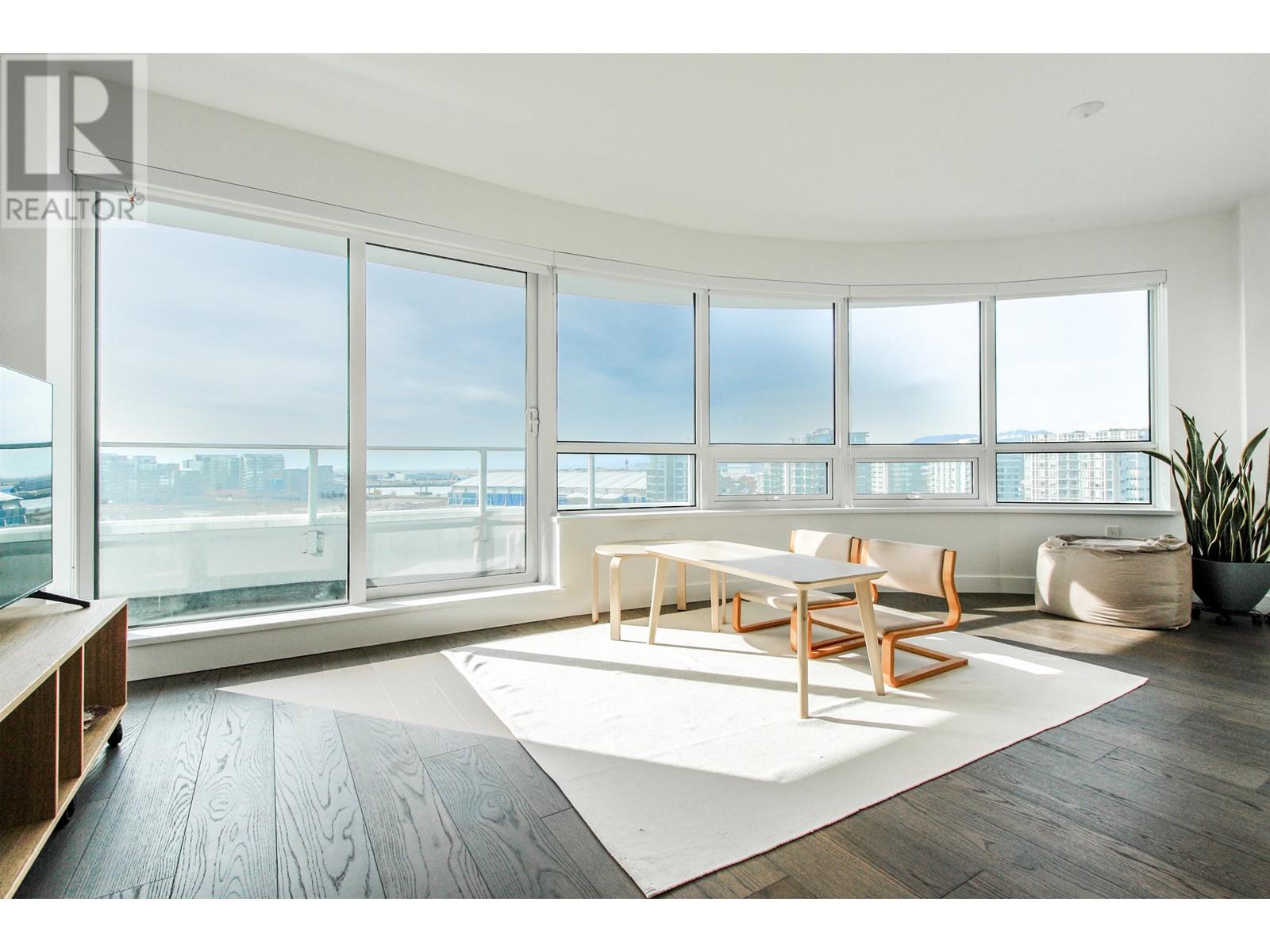 1203 5788 GILBERT ROAD, Richmond