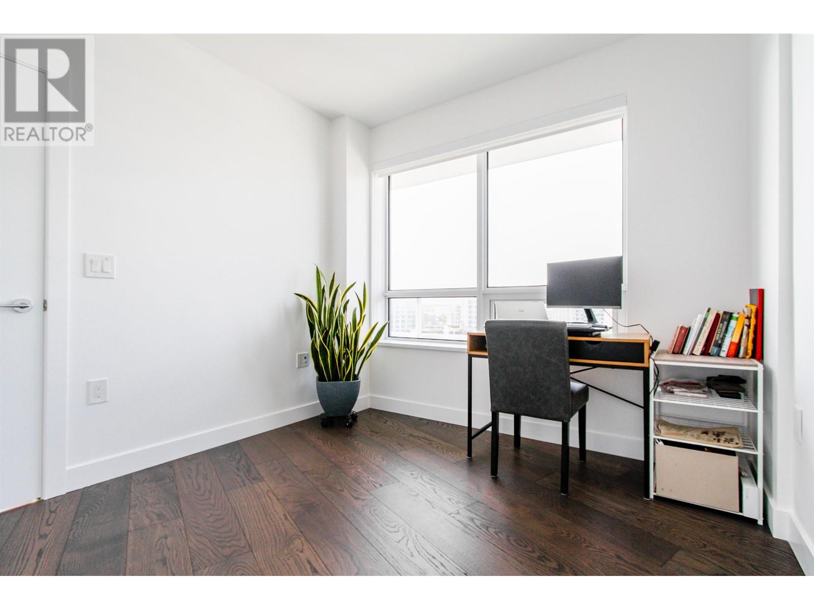 Listing Picture 6 of 24 : 1203 5788 GILBERT ROAD, Richmond / 烈治文 - 魯藝地產 Yvonne Lu Group - MLS Medallion Club Member