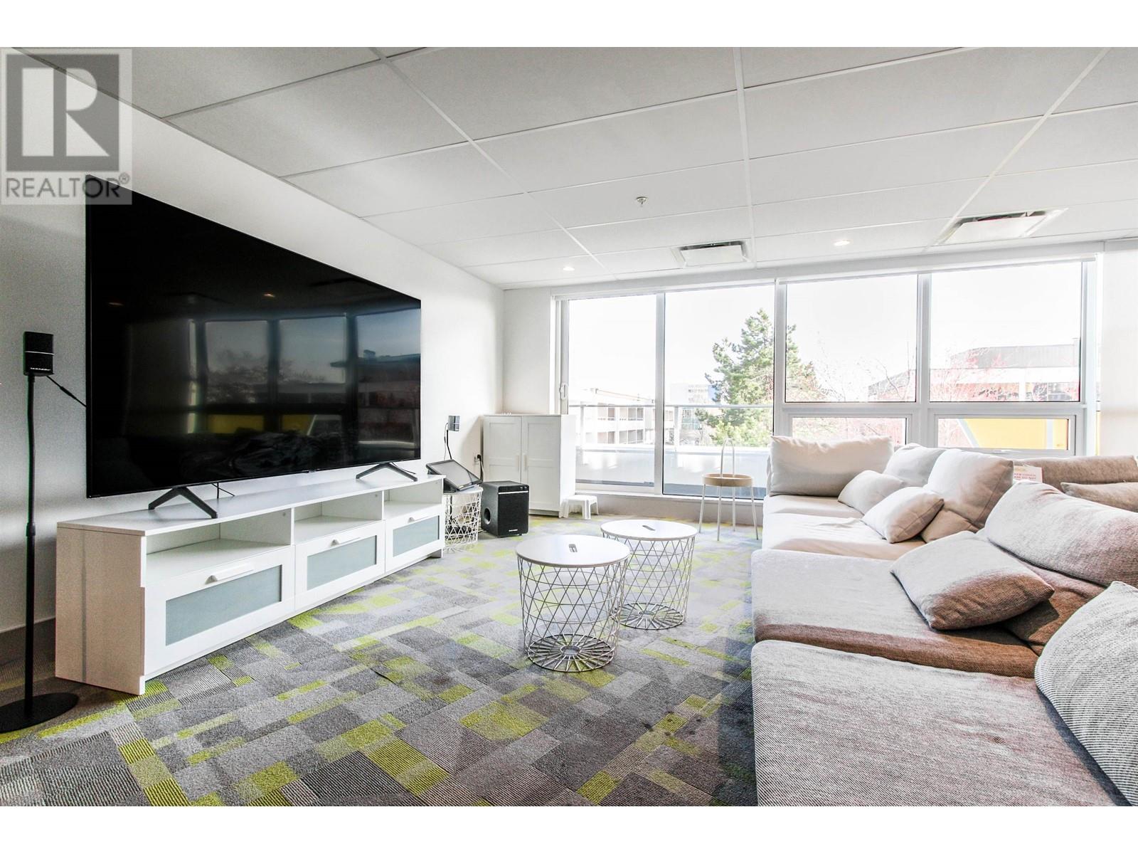 Listing Picture 21 of 24 : 1203 5788 GILBERT ROAD, Richmond / 烈治文 - 魯藝地產 Yvonne Lu Group - MLS Medallion Club Member