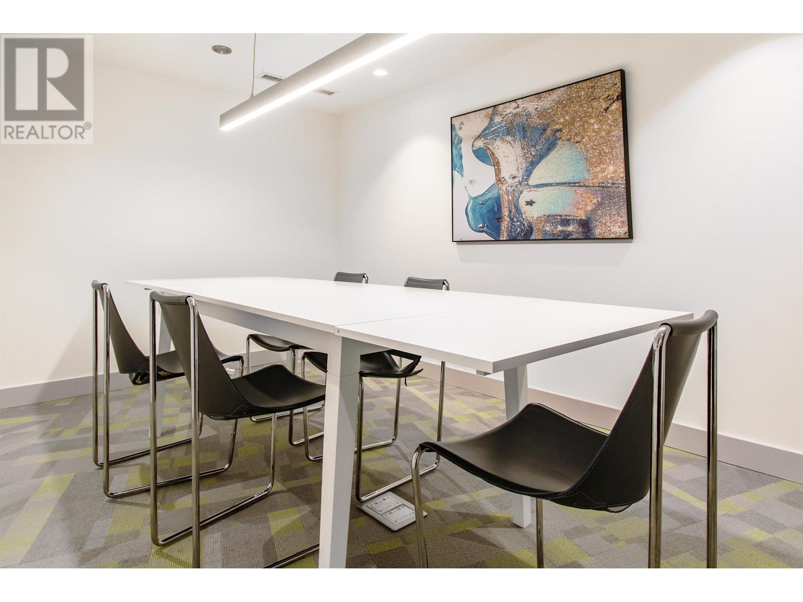 Listing Picture 23 of 24 : 1203 5788 GILBERT ROAD, Richmond / 烈治文 - 魯藝地產 Yvonne Lu Group - MLS Medallion Club Member