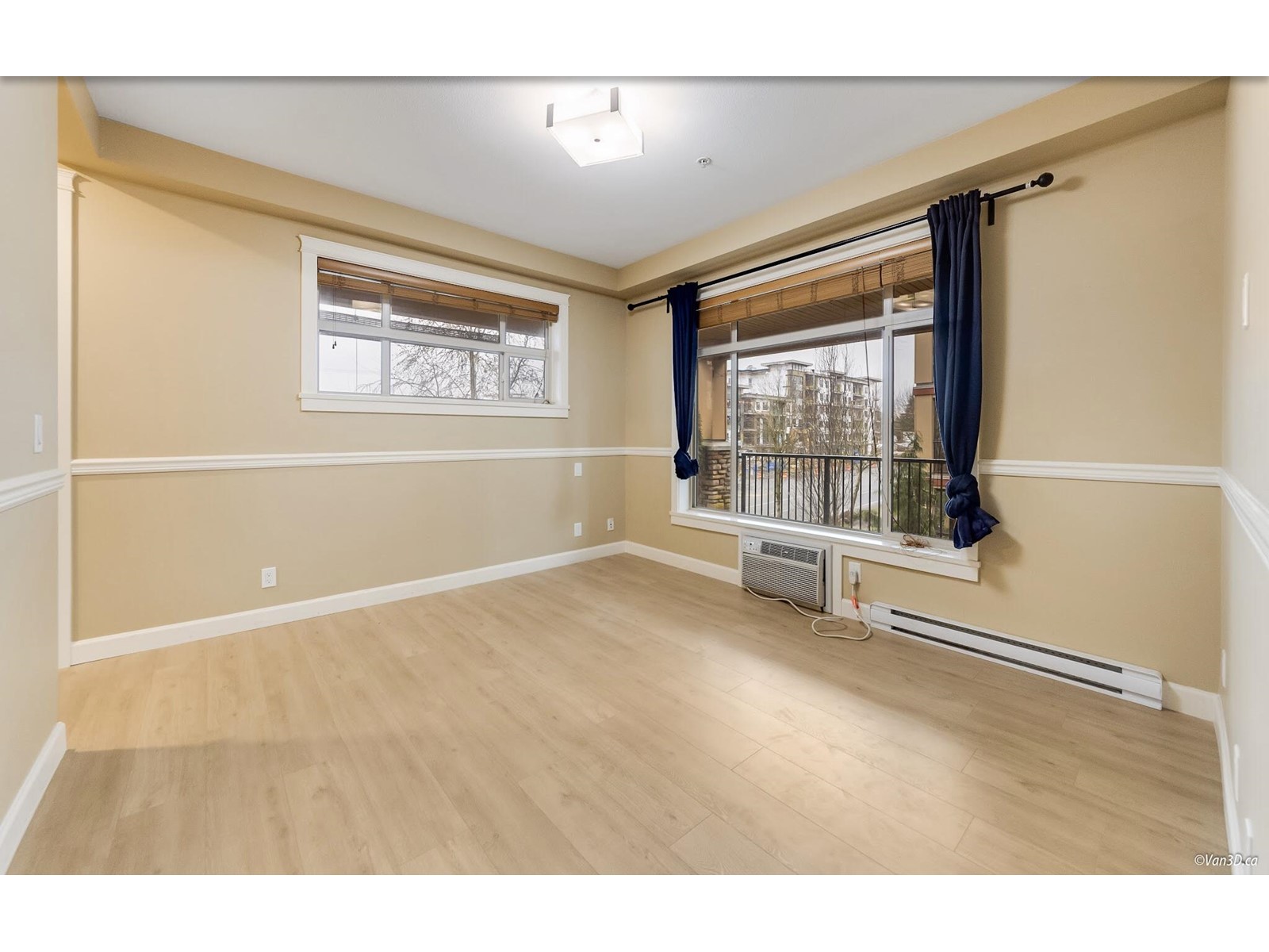 367 8328 207a Street, Langley, British Columbia  V2Y 0K5 - Photo 13 - R2961966