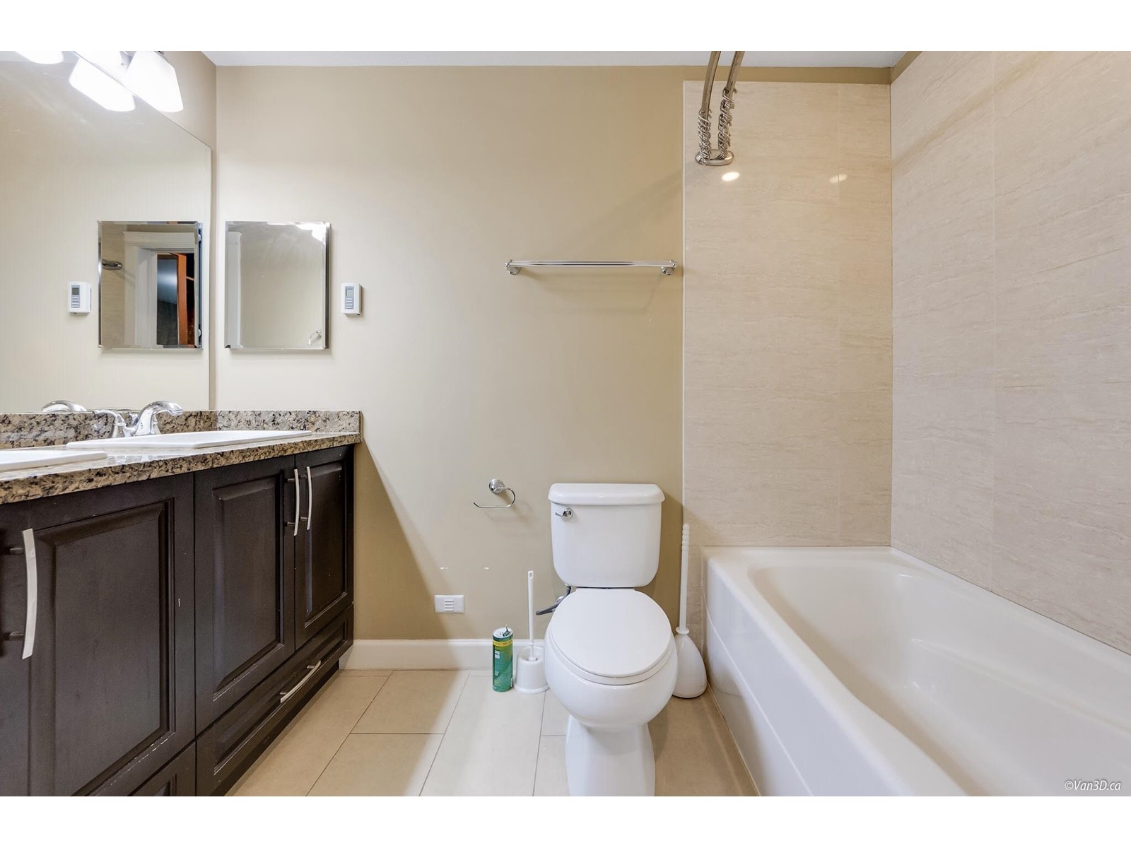367 8328 207a Street, Langley, British Columbia  V2Y 0K5 - Photo 15 - R2961966