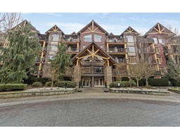 367 8328 207A STREET, Langley, British Columbia