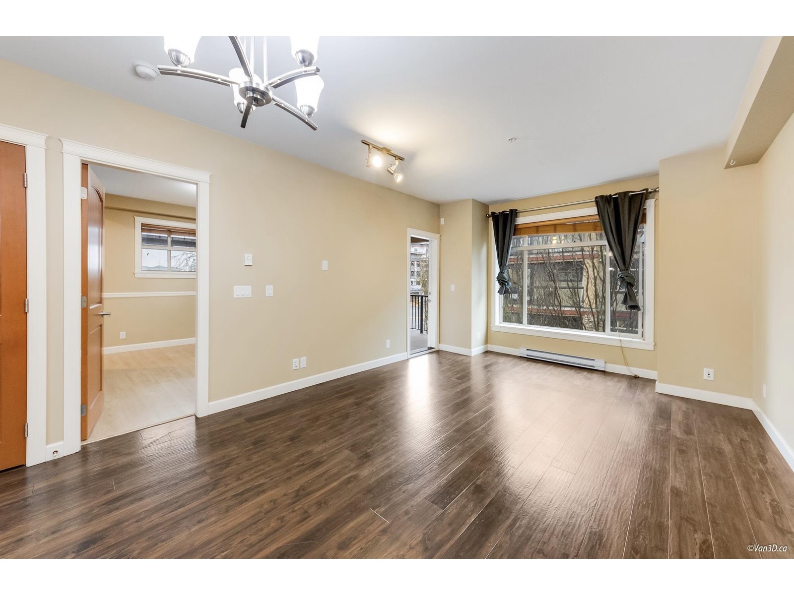 367 8328 207a Street, Langley, British Columbia  V2Y 0K5 - Photo 10 - R2961966